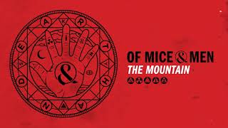 The Mountain Music Video
