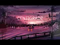 මතක අලුත් කරන Centigradz Slowed Reverb Collection
