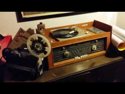 Kvartetten Synkopen - Tomtarnas Vaktparad