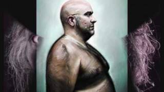 Skankin Pickle - You shouldn&#39;t judge a man by the hair on his butt