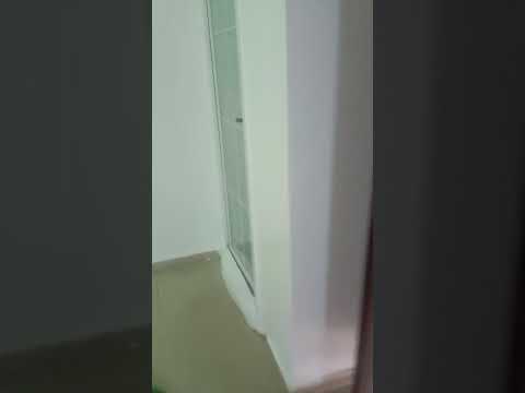 Renovated 3 Bedroom Flat (Upstairs) Oke Afa, Lagos