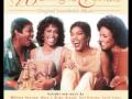 SWV;Babyface;Reggie Griffin - All Night Long ...