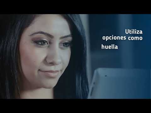 Recomendaciones de Ciberseguridad - La Promotora EFV 2025