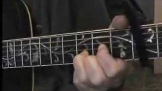 Hangman and the Papist - Strawbs (cover)