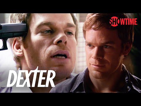 Dexter’s Smartest Moments 🧠
