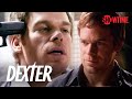 Dexter S Smartest Moments