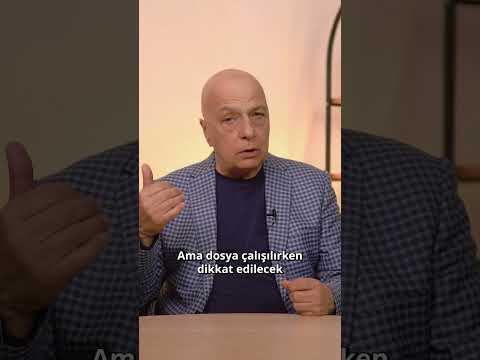 Tedarikçi Dosyası Neden Önemlidir?