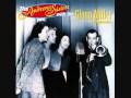 I've Got No Strings - The Andrews Sisters & the Glenn Miller Orchestra