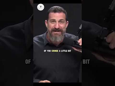 A simple way to enhance the immune system and better combat colds and flu | Dr. Andrew Huberman