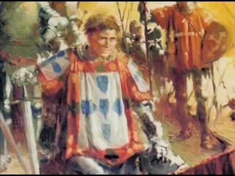 História Essencial de Portugal - Vol. 2 (6/7)