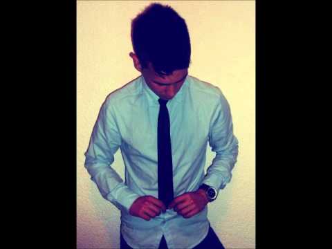 Ufuk Ergün - Sen Bana Kiyamazsin (SpeciaL Track) 2012