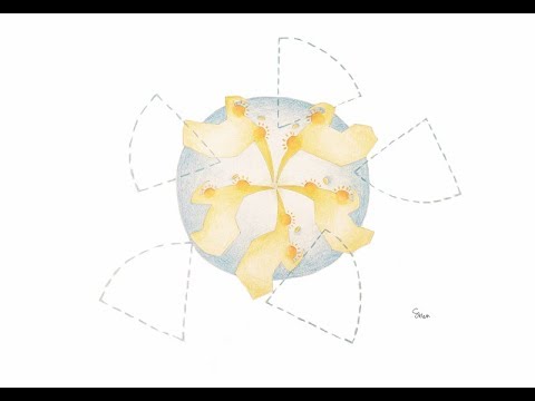 Getuigenis gezin CKG