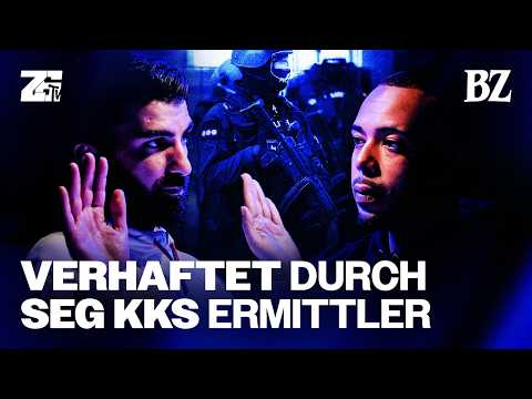 BESUCHSZEIT #114 mit DIAR157