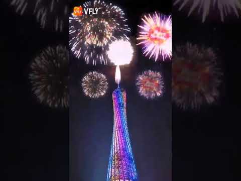 #happybirthday to you Rahat Hussain