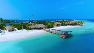 Top Ten Must Visit Destination in Summer