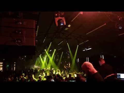 Renato Ratier | Surreal Park | 12/11/2022