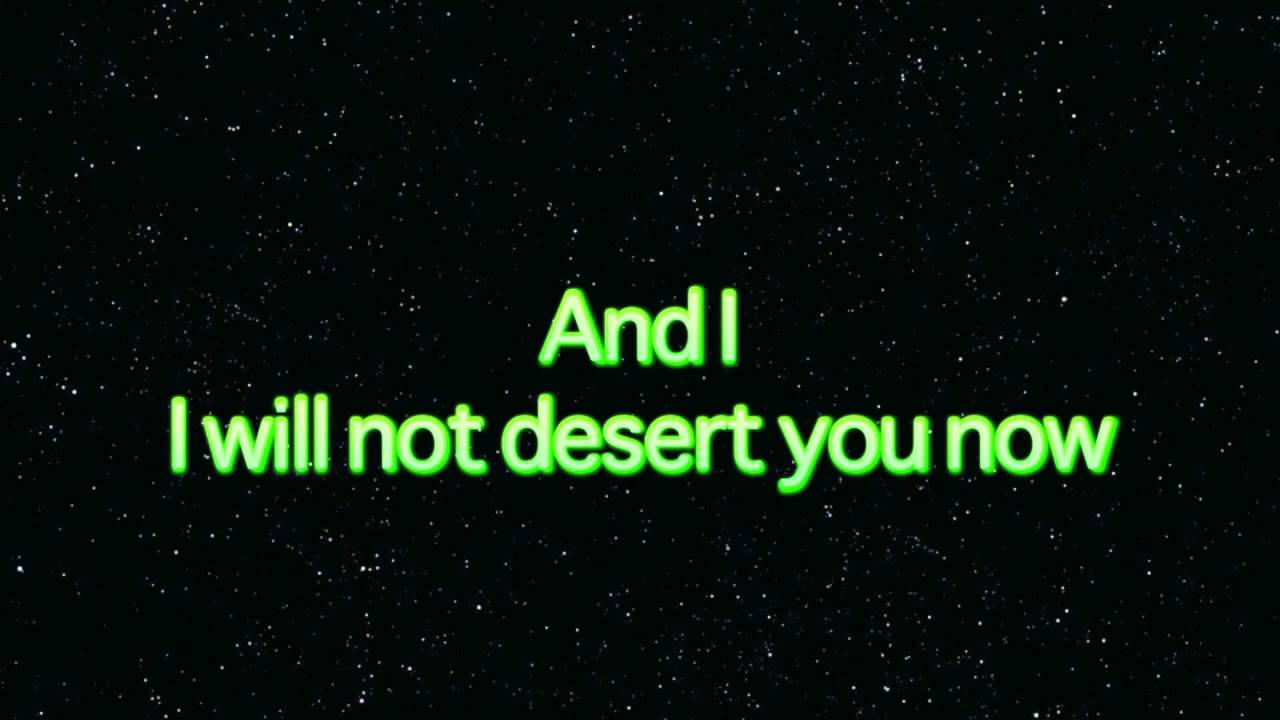 Muse - Follow Me Guitar pro tab