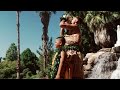 BLKB3RY Ha Ele Ki Pilitania Official Music Video