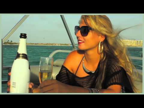 YT Man - My Queen (Official Videoclip)