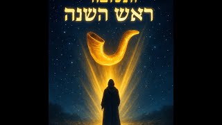 062 🔶🔶🔶 התשובה של ראש השנה – איך חוזרים באמת? 🔶🔶🔶