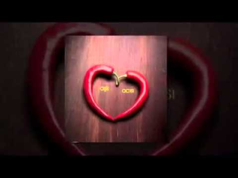 Azat Ft Yasaklı - Vur Beni 2011 (Beat By Notes AKa) Www.Notesbeatz.tk