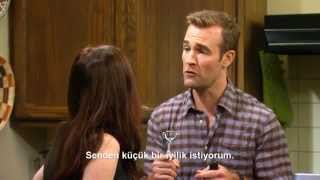 Friends With Better Lives 13 Haziran'da FX'te başlıyor!