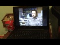 Opening To Atlantis The Lost Empire 2002 DVD 2013 Reprint