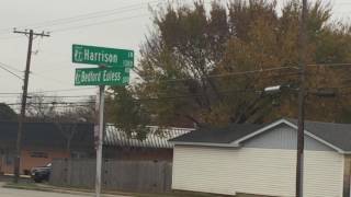 Your Body's ReTreat located in Hurst, Texas 76053