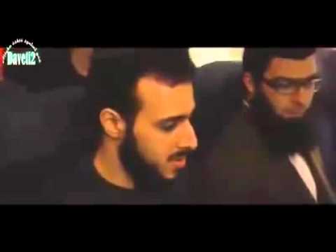 Ateisti Dhe Muslimani