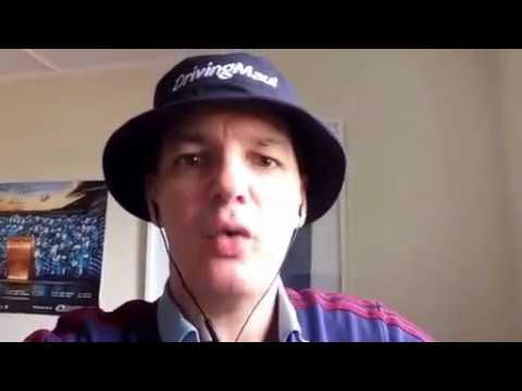 Blues v British & Irish Lions Preview