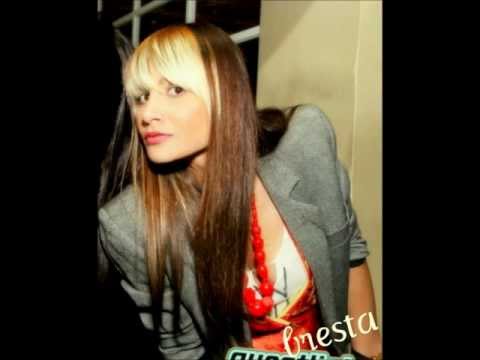 Pink Noisy & Livin R ft. Nekk & Bresta- I Can't Stop/ Pio Poly New Remix