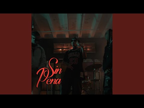 Sin Pena