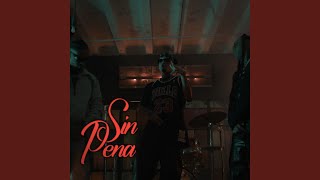 Download lagu Sin Pena mp3
