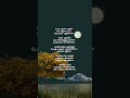 Yennachu Yedhachu Song Lyrics Magical Frames WhatsApp Status Tamil Tamil Lyrics Song