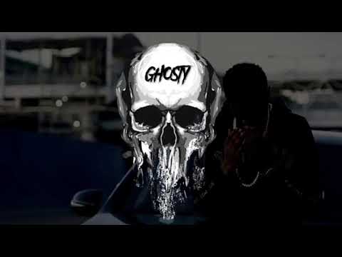 V9 (Homerton) X Trizzac (Zone2) #EXCLUSIVE