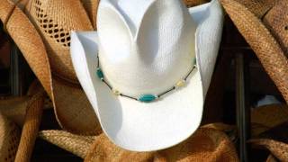 Loving her was easier - Tompall & The Glaser Brothers