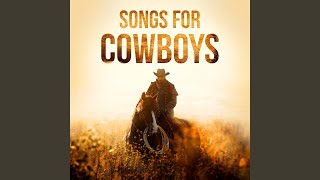 Party Like Cowboyz