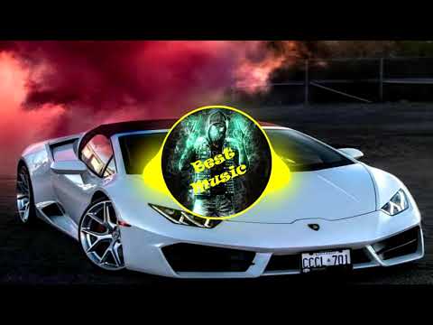 #Музыка #Best of the Best Music #Музыка в Машину