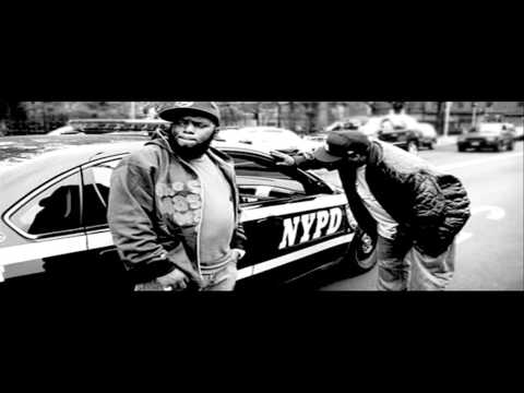 SWU(Dorian,Andi) - Tak to robimy.