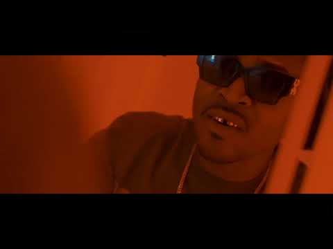 SAVAGEKID007 -NEPHILUM GIANT (OFFICIAL MUSIC VIDEO)