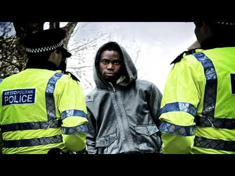 Ghetts, Cel22 & Calibar - Pump Up Tone Up Freestyle