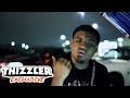 KeepItPeezy 4 The Trap Exclusive Music Video Dir SkiiiMobb