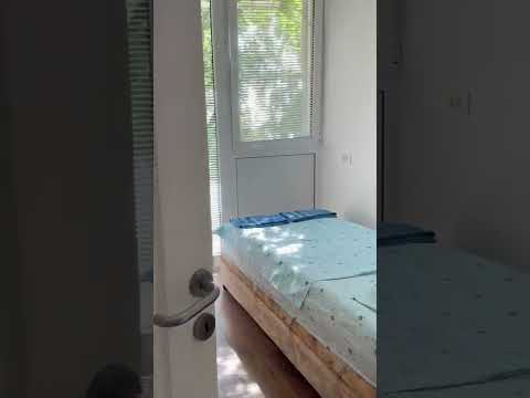 Appartamenti Mikovic, alloggi privati a Herceg Novi, Montenegro - Video