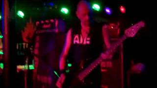 Stiff Little Fingers  Fly the Flag