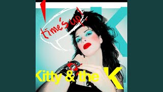 Time´s Up