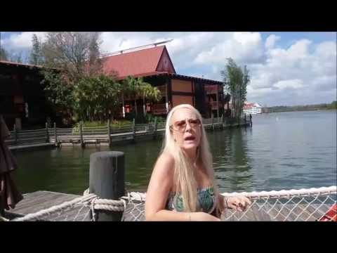 bubbles in wonderland