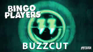 Bingo Players - Buzzcut (Original Mix) [FREE MP3 DOWNLOAD]
