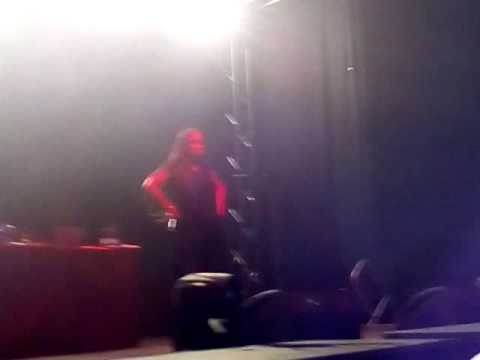 Snap! feat. Penny Ford-The Power-WeLoveThe90's2