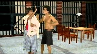 Papu pam pam | Faltu Katha | Episode 1 | Odiya Comedy | Brand New Odiya videos | Lokdhun Oriya