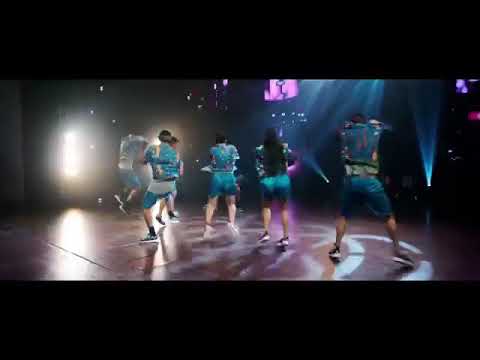 Jk.Films presents Dj.JDX & Dj.Snake featuring -Turn Down For What_(EDM-Mix)